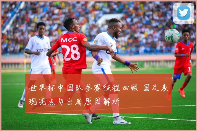 世界杯中国队参赛征程回顾 国足表现亮点与出局原因解析