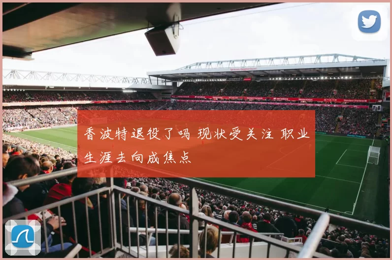 香波特退役了吗 现状受关注 职业生涯去向成焦点