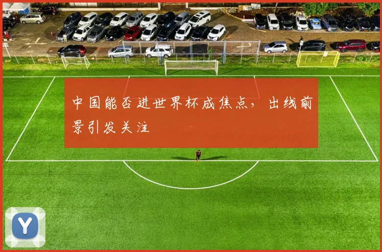 中国能否进世界杯成焦点，出线前景引发关注