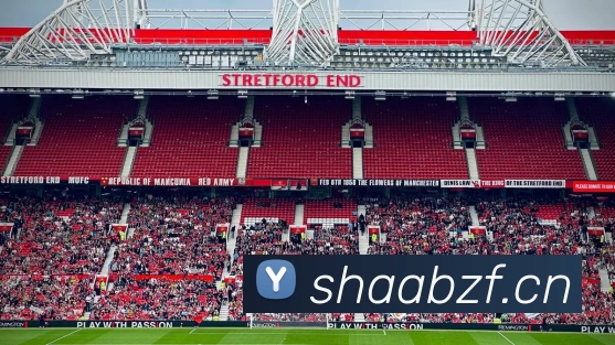 多媒体互动体验