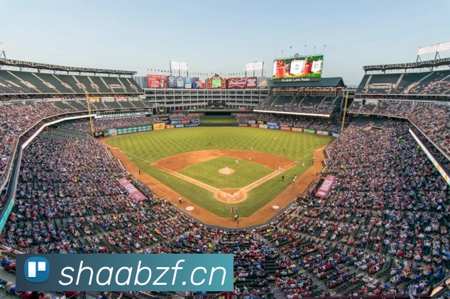 6686体育 - 激情赛场,好运领航APP 体育赛事宣传图